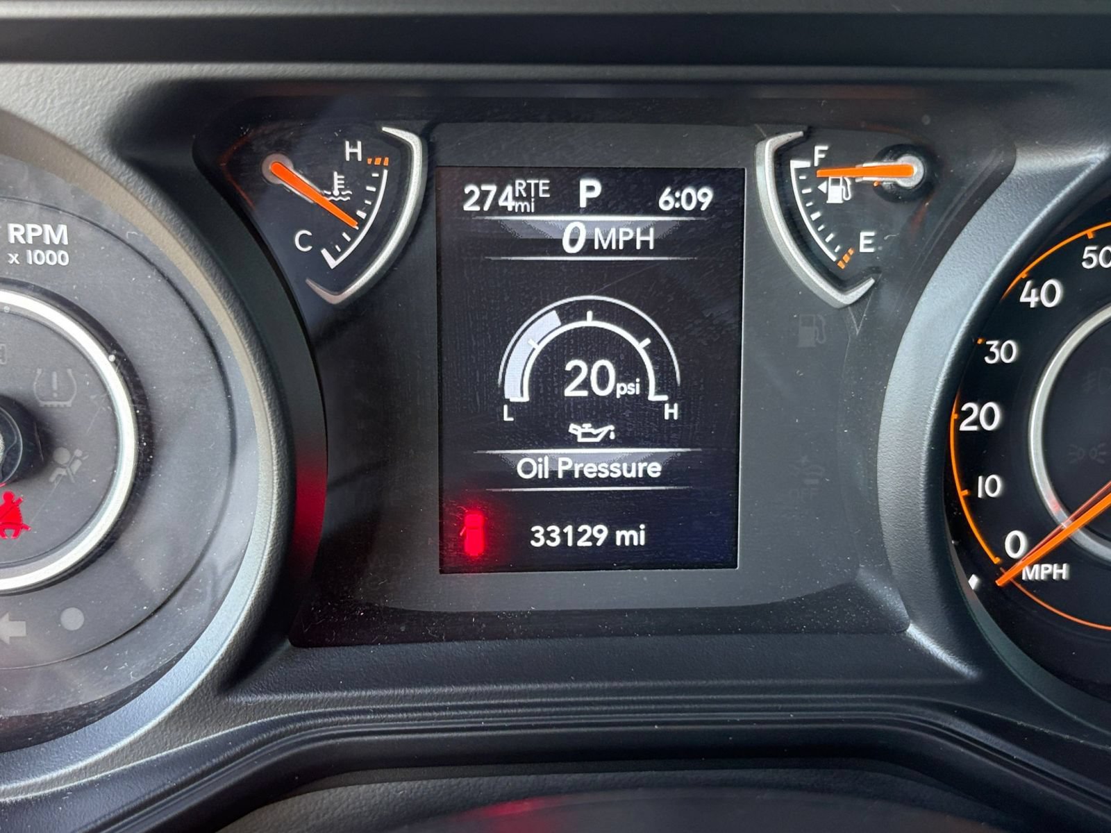 Used 2025 Jeep Wrangler Unlimited Sport AWD/4WD image 34