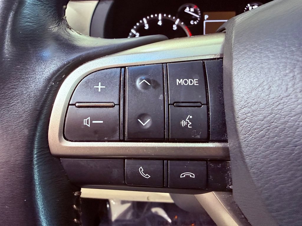 Used 2020 Lexus GX 460 Premium AWD/4WD image 20