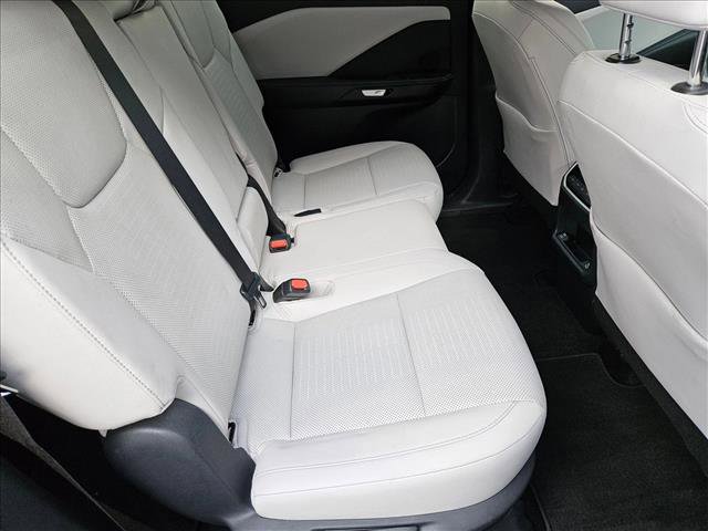 Used 2024 Lexus TX 350 FWD image 20