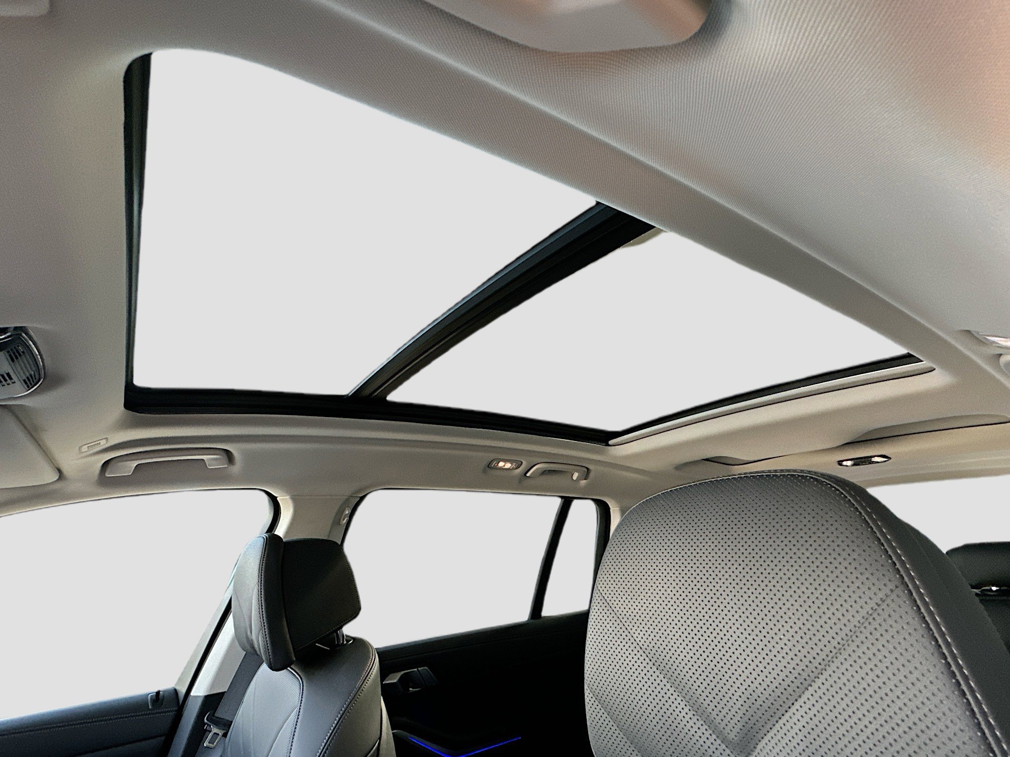 Certified 2024 BMW X7 xDrive40i w/ Parking Assistance Package image 22