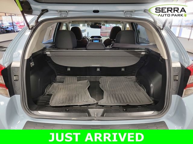 Used 2021 Subaru Crosstrek 2.0i Premium w/ Popular Package #2 image 35