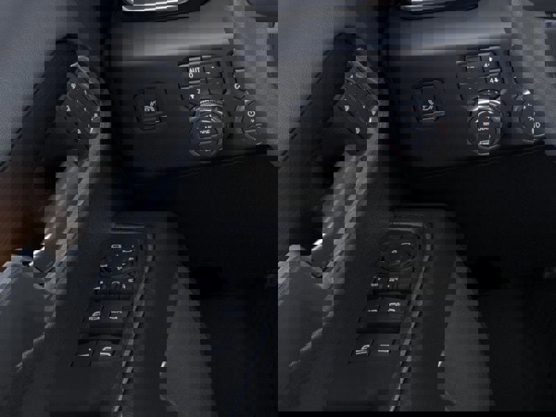 New 2026 GMC Sierra 3500 Denali w/ Technology Package image 13