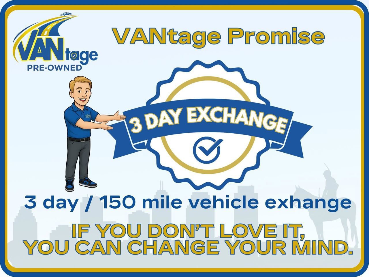 Used 2024 Chevrolet Equinox LS w/ LS Convenience Package FWD image 21