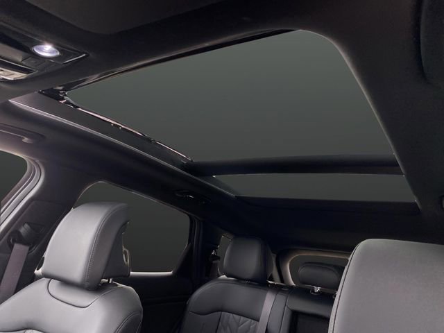 Used 2024 Kia Sportage X-Line image 7