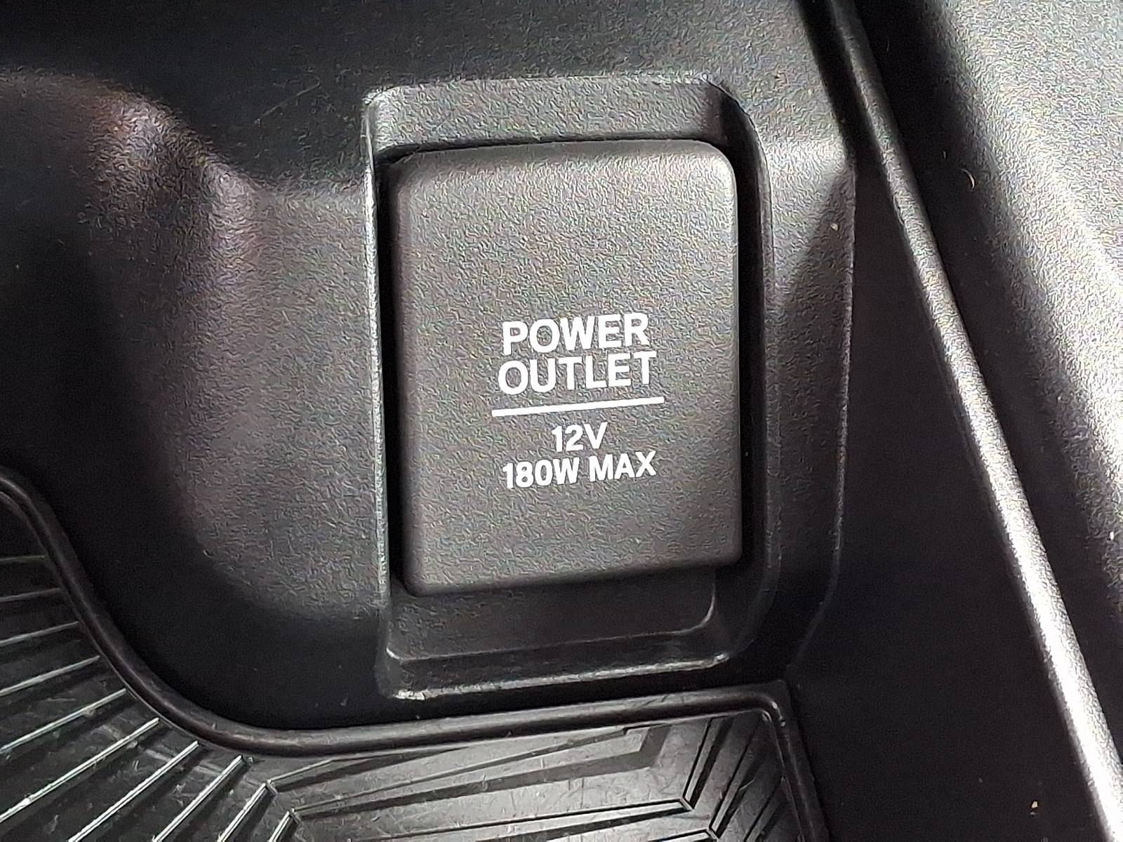 Used 2019 Honda CR-V EX image 27