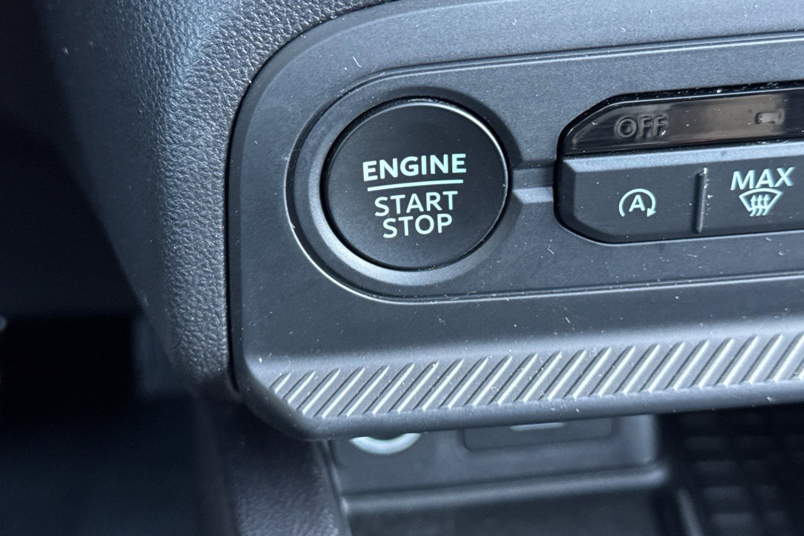 Certified 2025 Ford Bronco Sport Big Bend w/ Convenience Package image 24