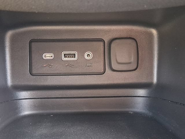 Certified 2023 Chevrolet Equinox LT FWD image 26