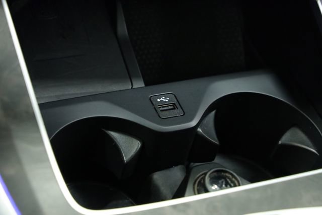 Used 2024 BMW X5 sDrive40i image 25