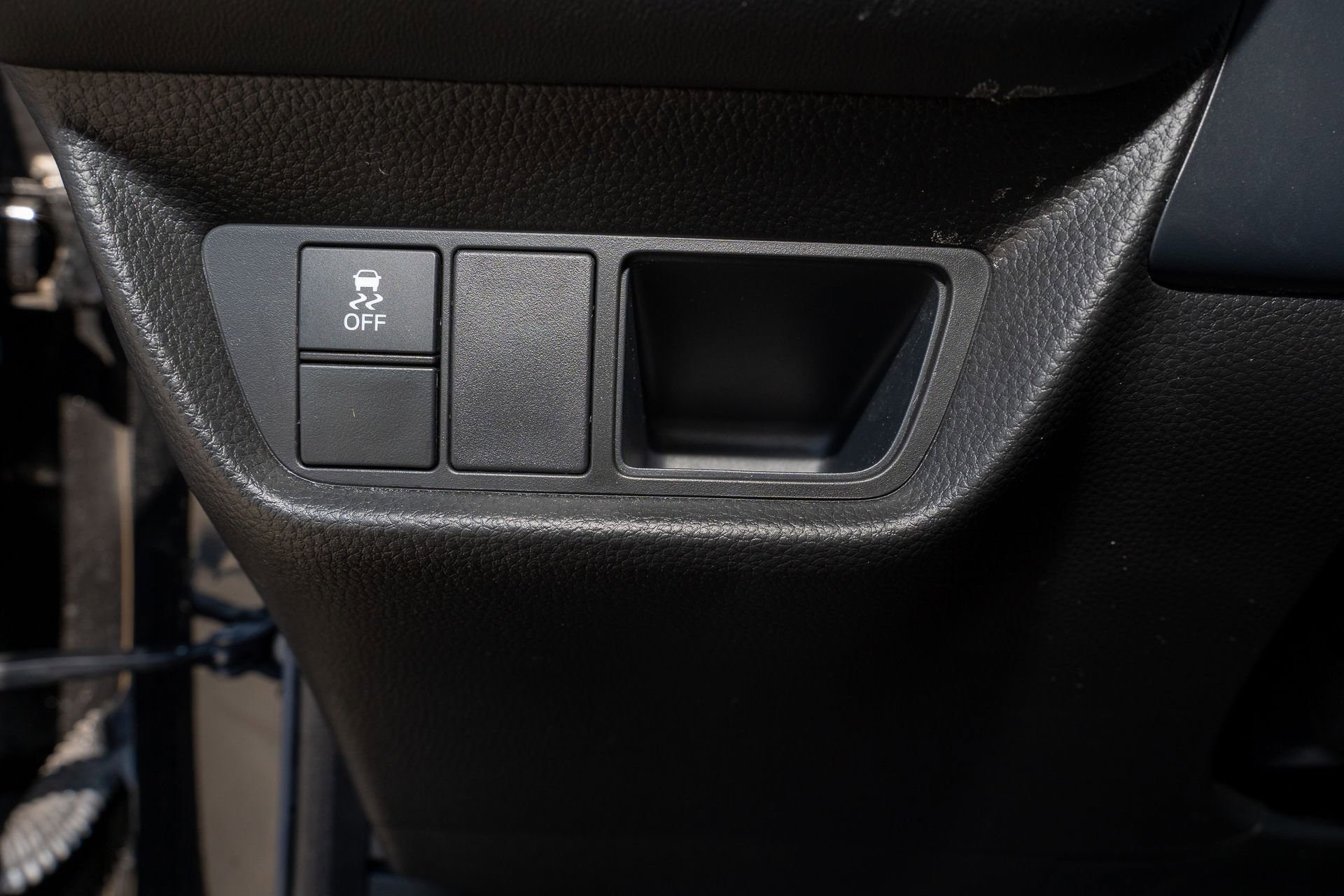 Certified 2023 Honda HR-V Sport image 28