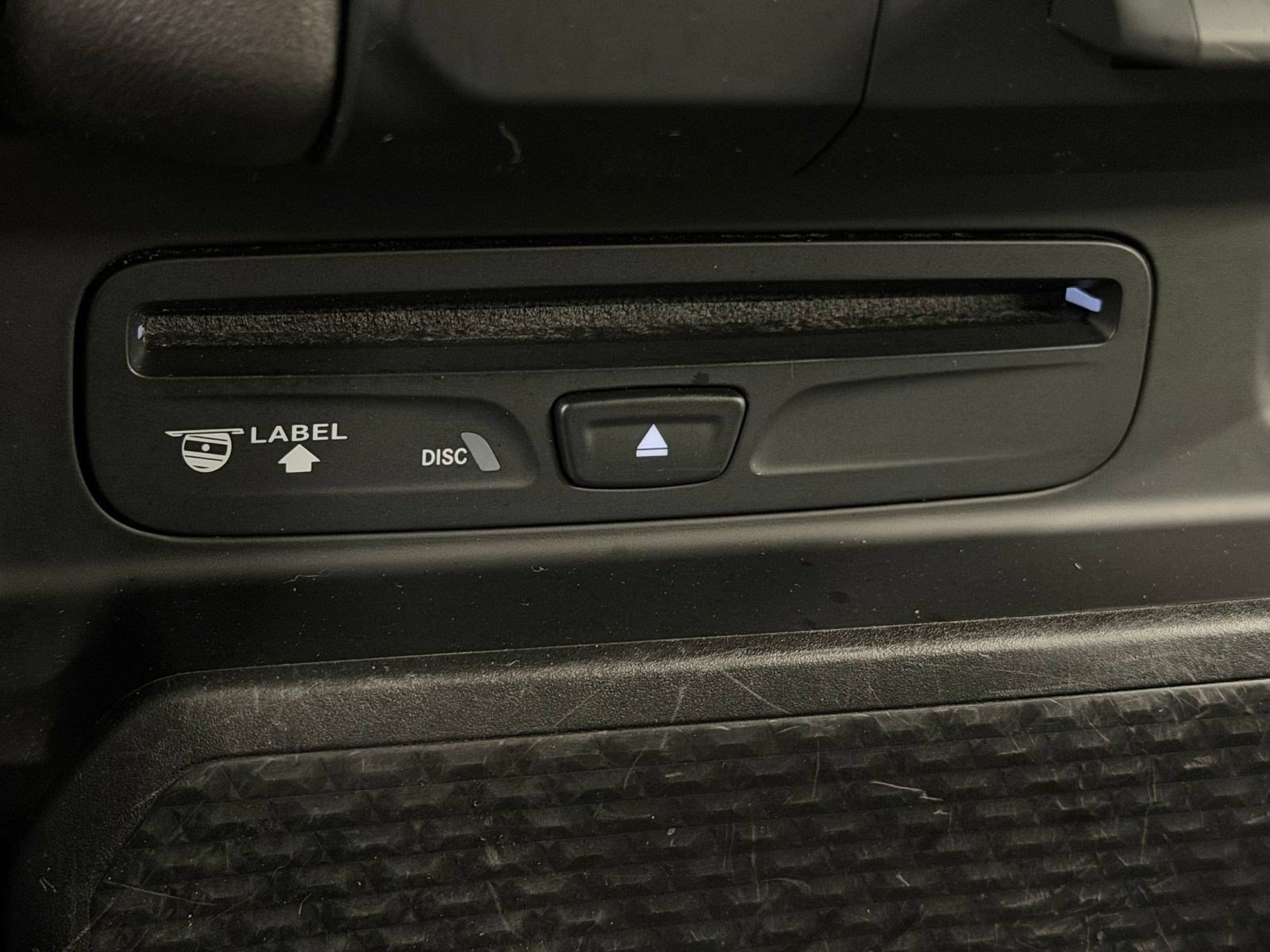 Used 2019 RAM 1500 Sport w/ Level 2 Equipment Group AWD/4WD image 35