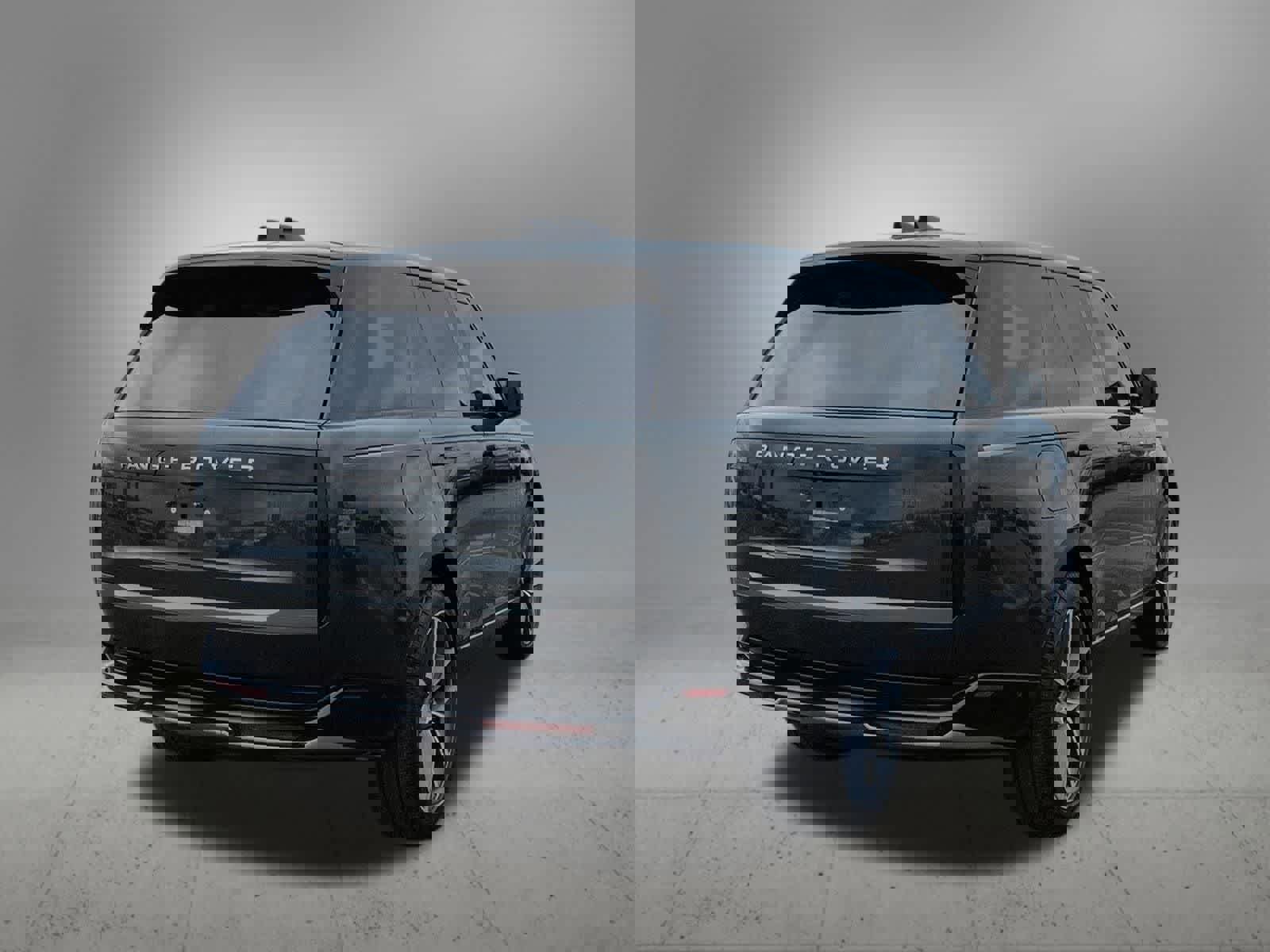 Used 2024 Land Rover Range Rover SE image 6