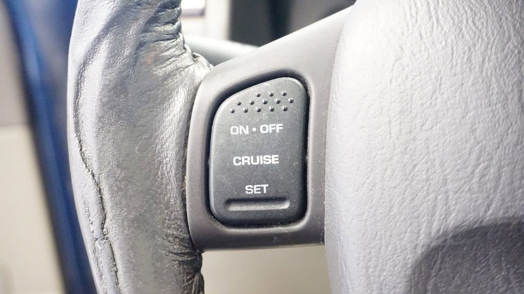 Used 2000 Jeep Grand Cherokee Laredo image 25