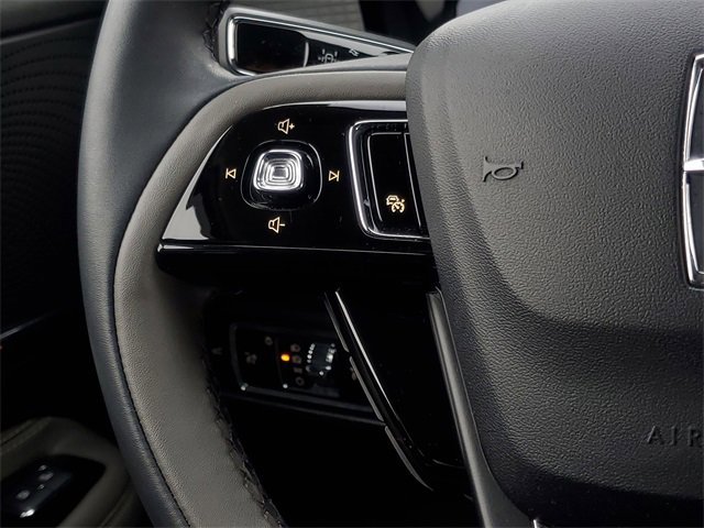 Certified 2023 Lincoln Corsair AWD w/ Equipment Group 101A image 19