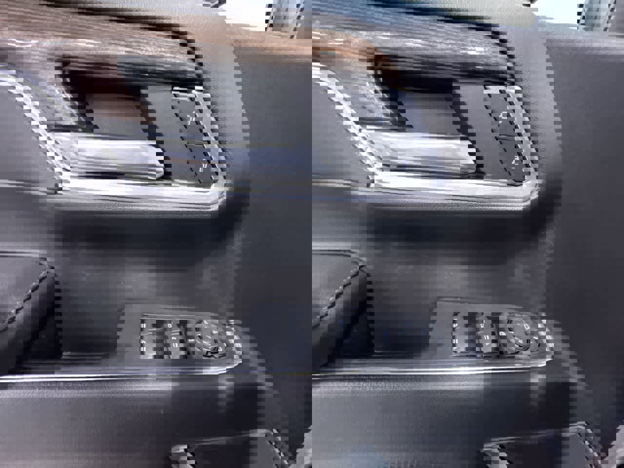 Used 2022 Chevrolet Silverado 1500 LT image 12