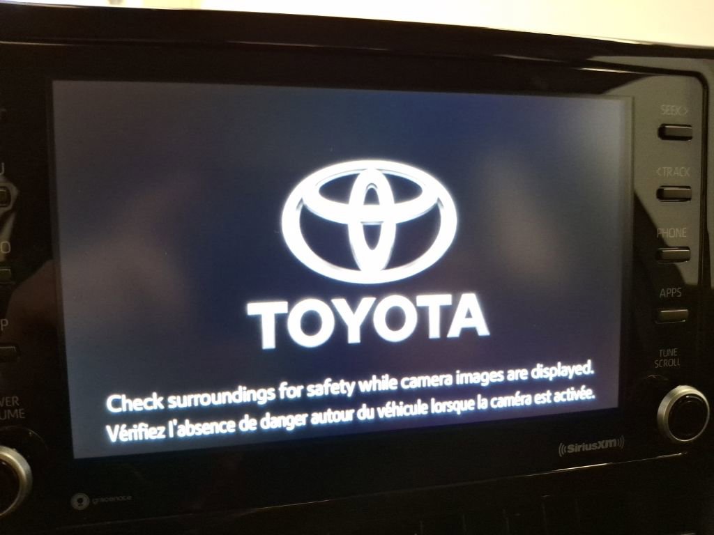 Used 2022 Toyota Corolla LE w/ LE Convenience Package image 22