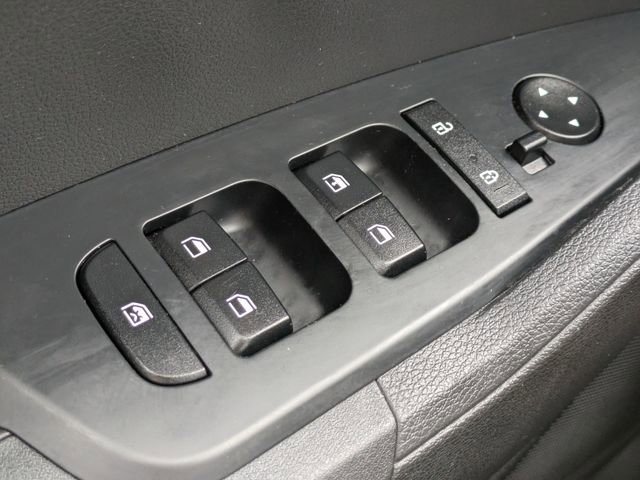 Used 2024 Kia Sportage LX image 19