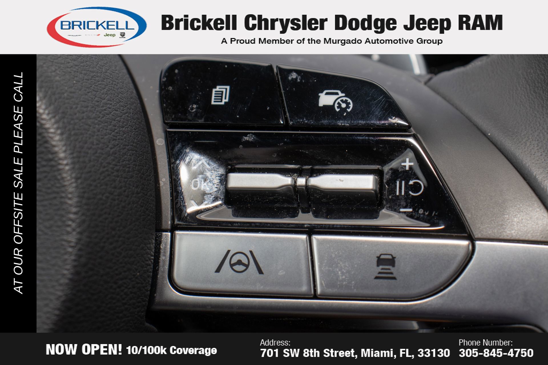 Used 2023 Hyundai Santa Cruz Limited AWD/4WD image 28