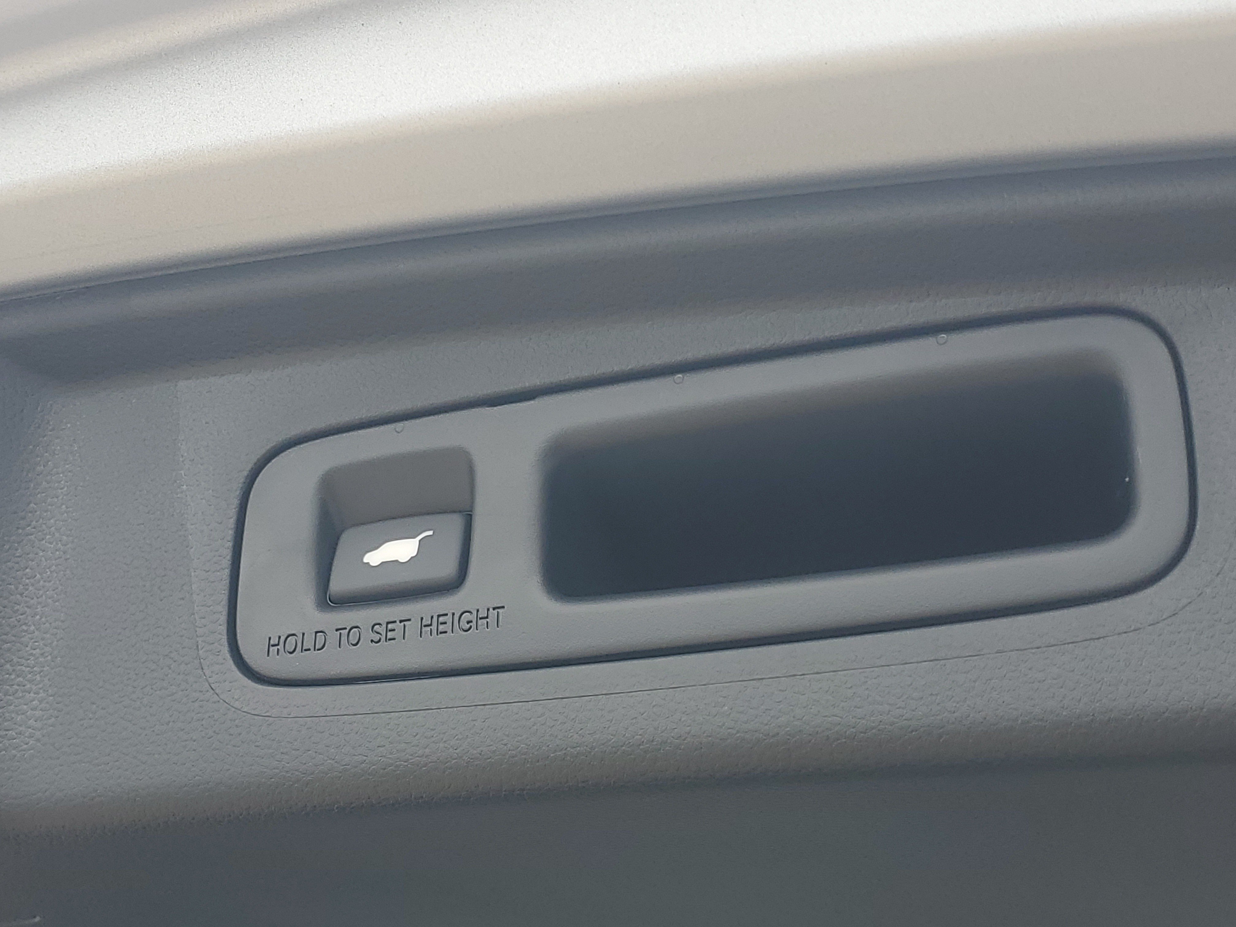 New 2027 Honda CR-V EX-L image 10