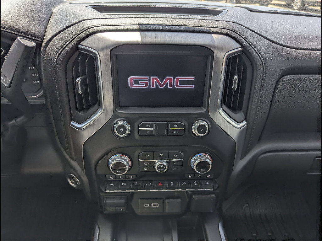 Used 2019 GMC Sierra 1500 Denali w/ Denali Ultimate Package AWD/4WD image 32