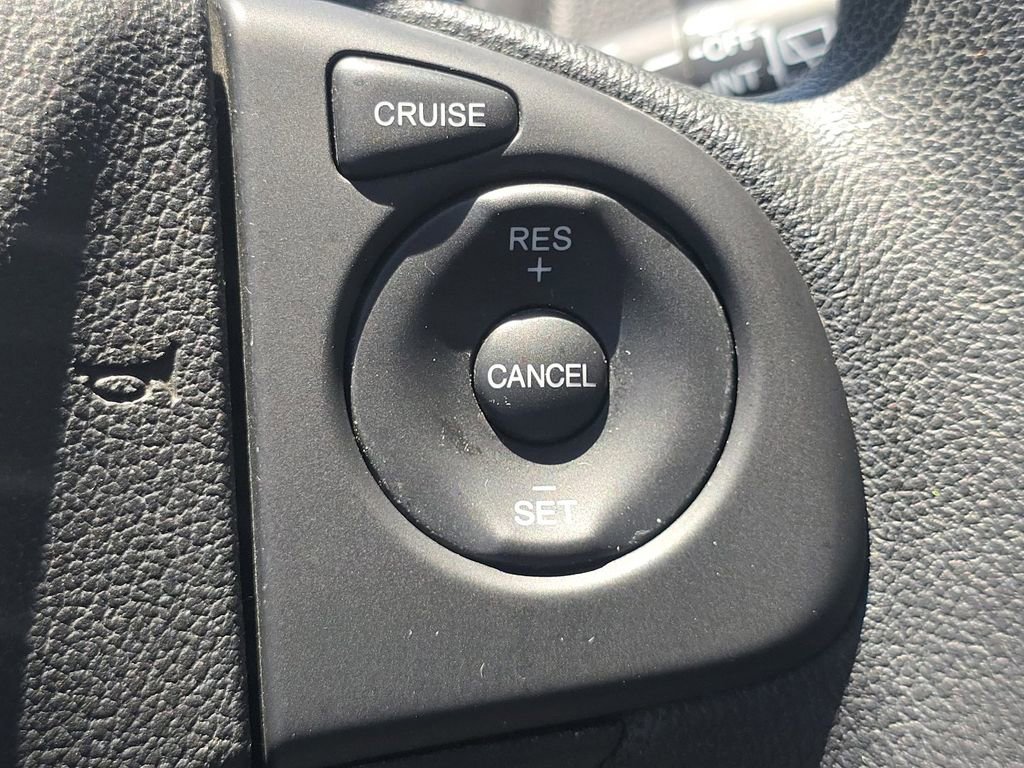 Used 2016 Honda CR-V LX image 30