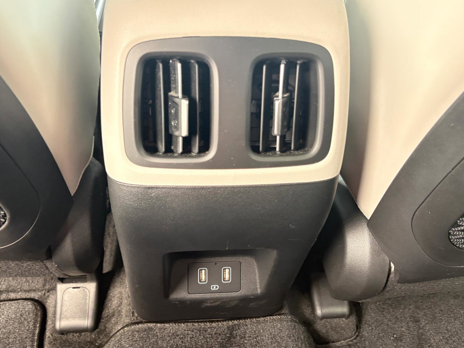 Used 2024 Hyundai Tucson SEL image 42