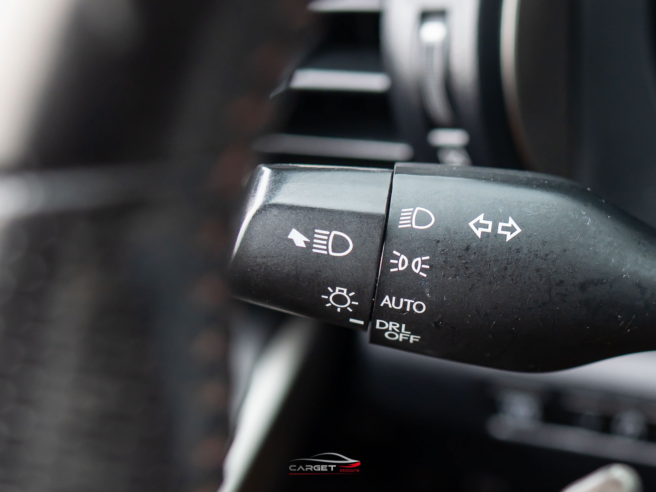 Used 2019 Lexus IS 350 F Sport w/ F Sport Package RWD image 26