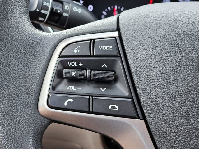 Used 2022 Hyundai Accent SEL image 17