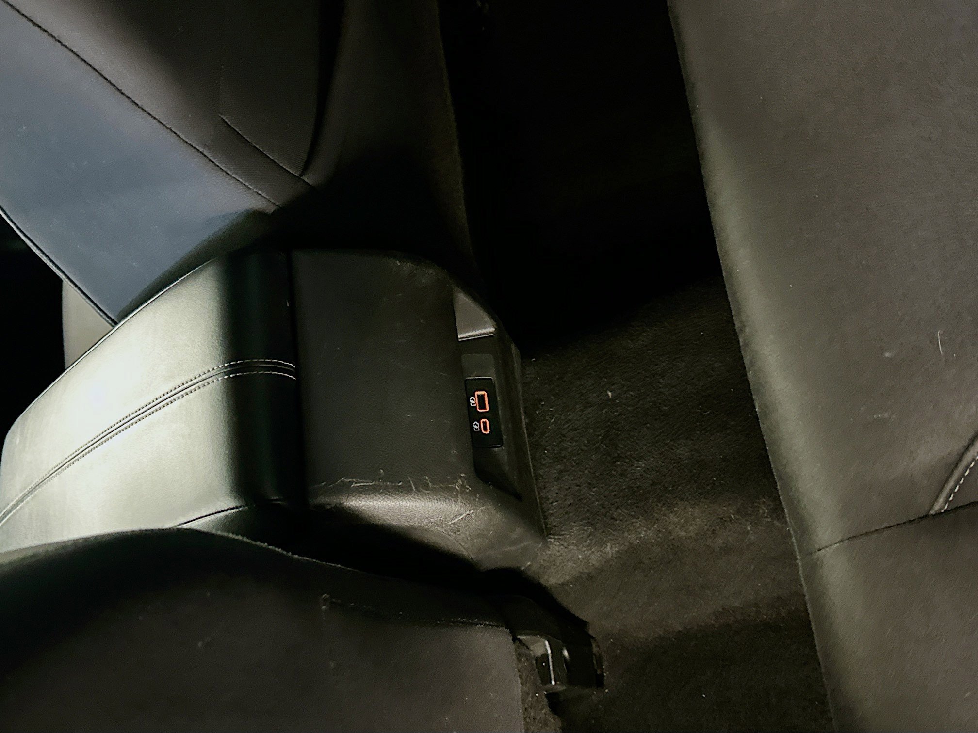 Used 2023 Nissan Altima 2.5 SV image 27