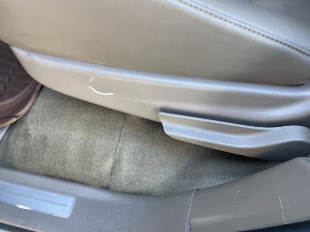 Used 2017 Chevrolet Tahoe LT w/ Luxury Package image 45