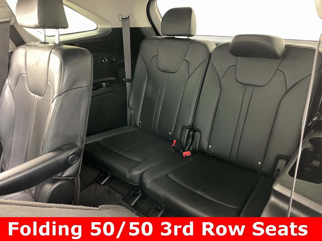 Used 2021 Kia Sorento S image 10