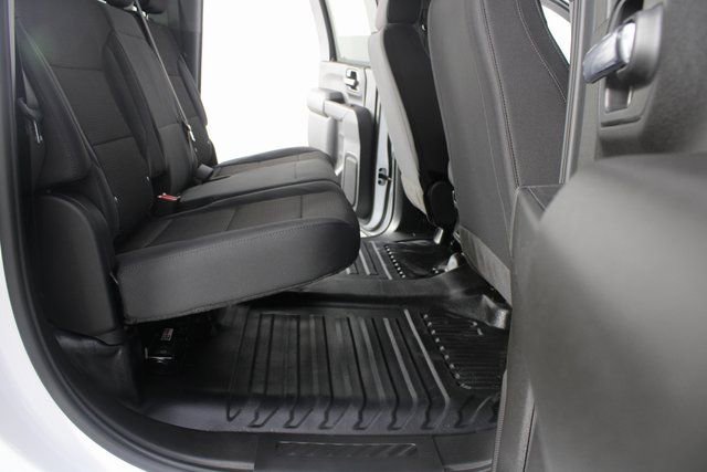 New 2026 GMC Sierra 2500 Pro w/ Convenience Package image 18