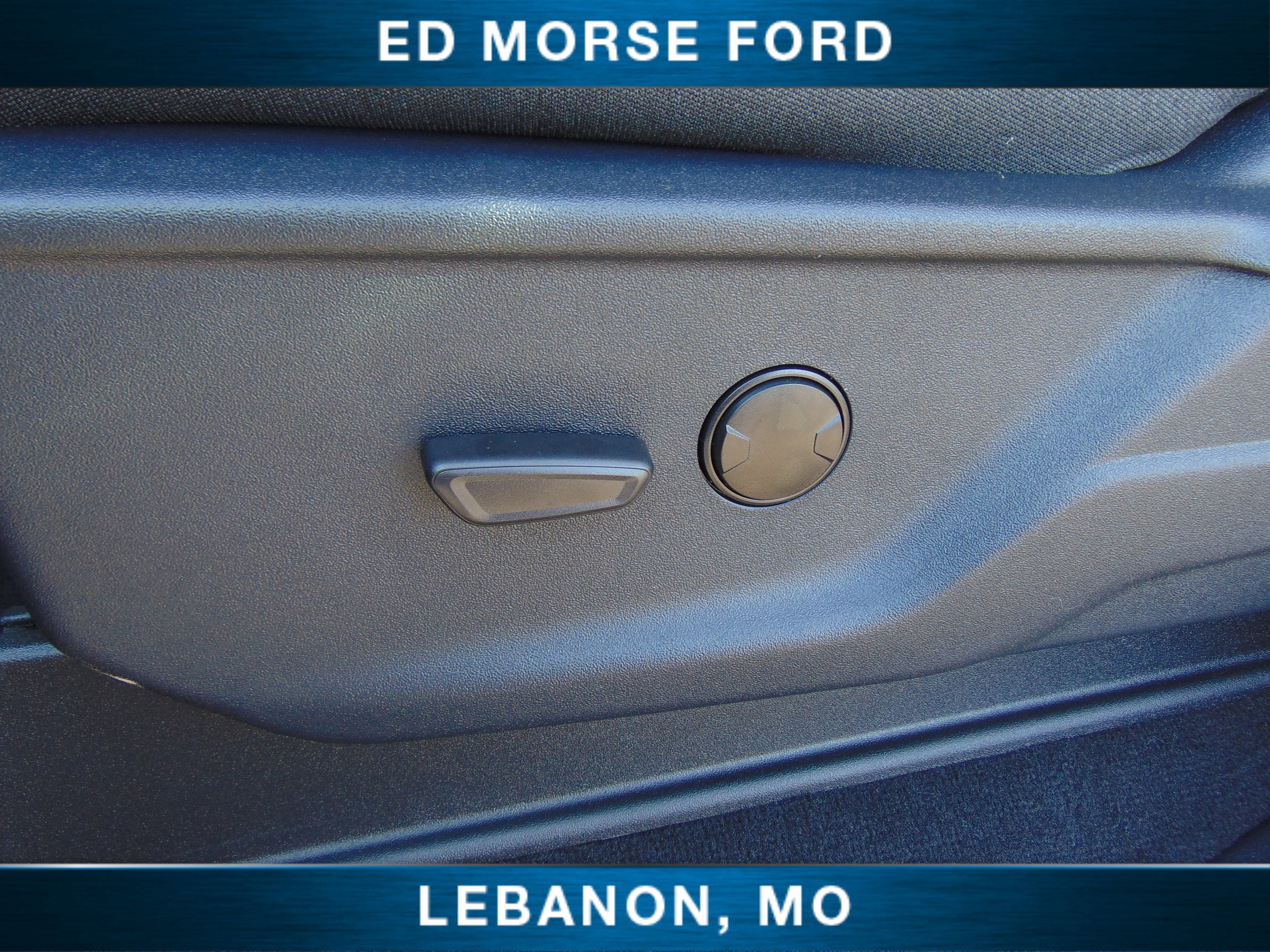 New 2026 Ford F250 XLT w/ XLT Premium Package image 20