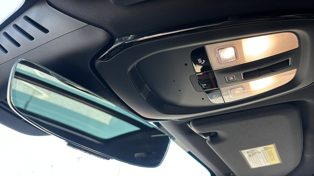 New 2027 Volvo XC60 B5 Plus AWD/4WD image 24