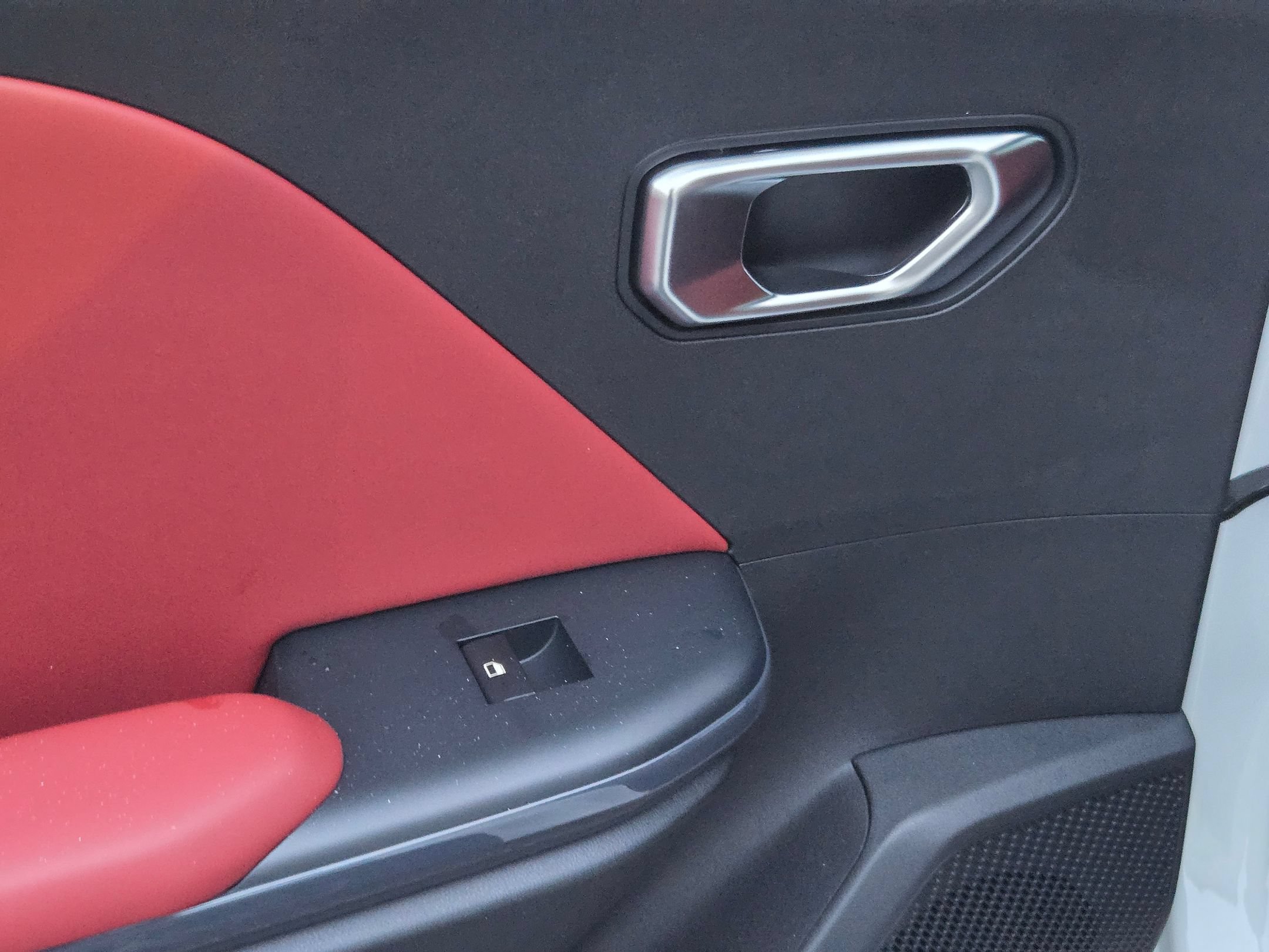 New 2026 Kia K4 EX FWD image 25