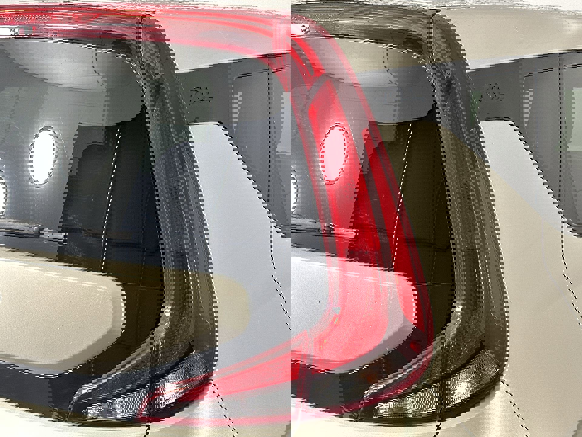 Used 2020 Kia Soul EX image 30