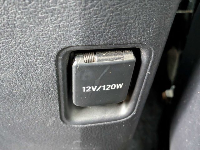 Used 2018 Toyota 4Runner TRD Off-Road AWD/4WD image 20