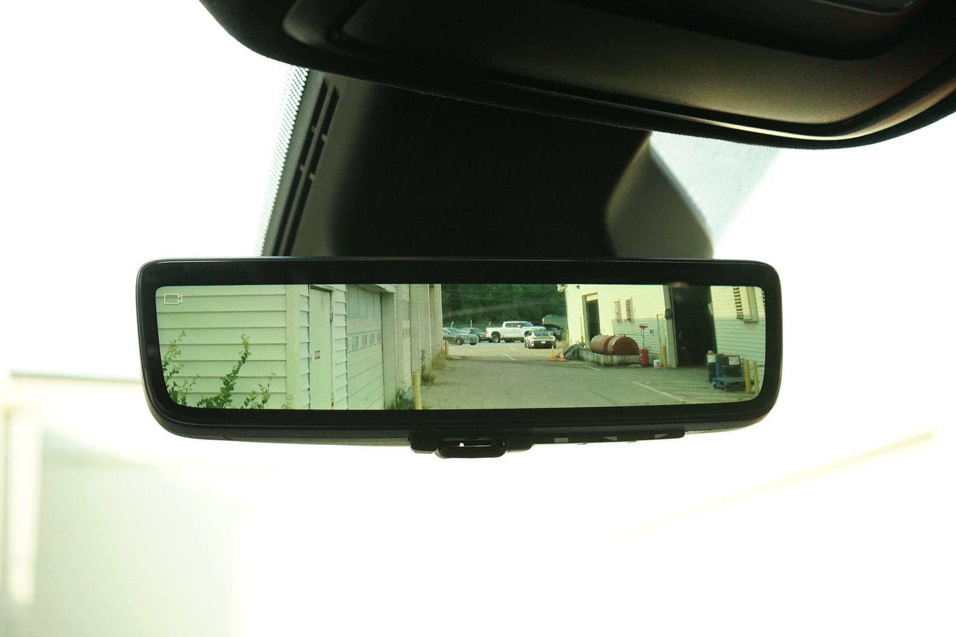 Used 2027 RAM 1500 TRX AWD/4WD image 25