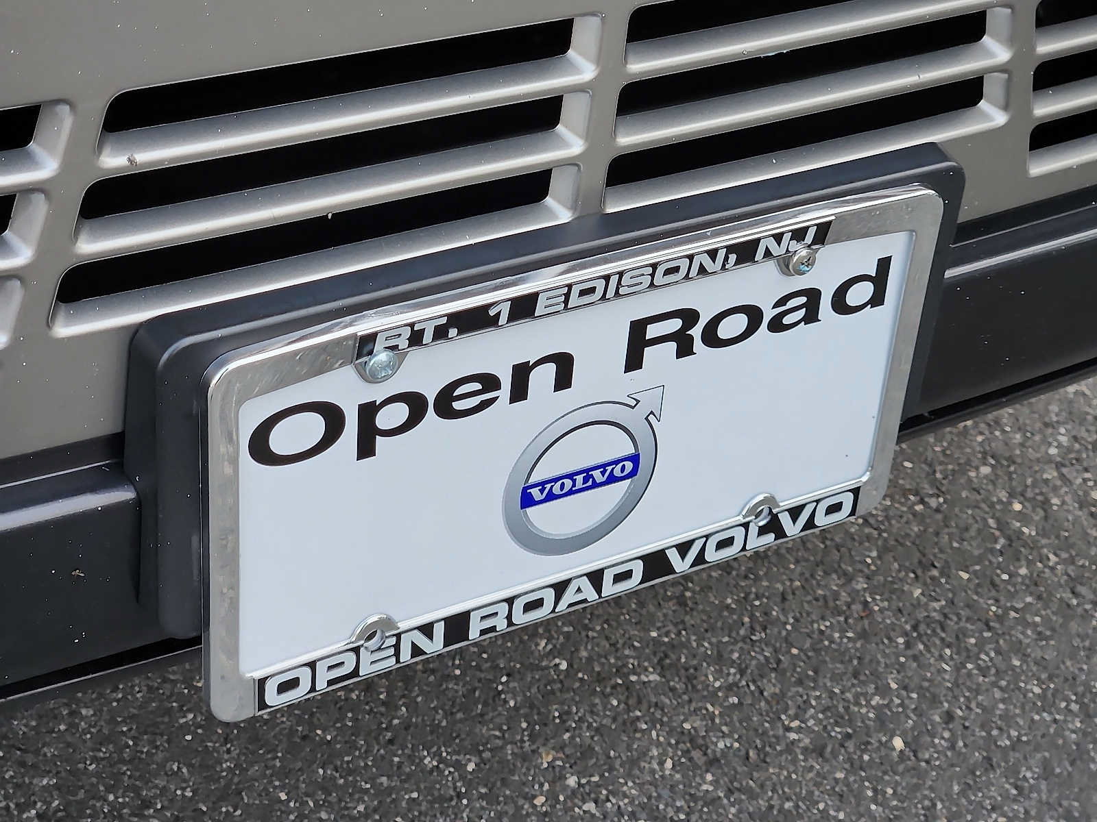 Used 2024 Lexus GX 550 w/ Accessory Package (Z1) AWD/4WD image 31