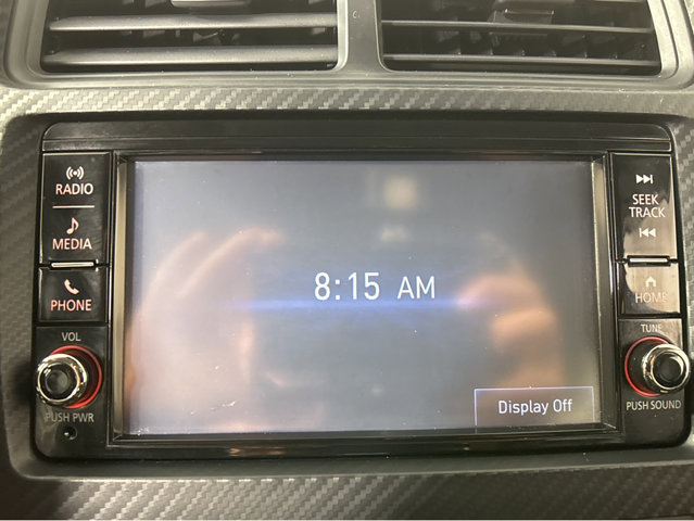 Used 2021 Mitsubishi Outlander Sport ES image 7