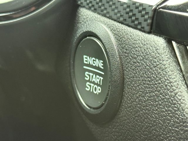 Certified 2023 Ford Escape ST-Line image 15