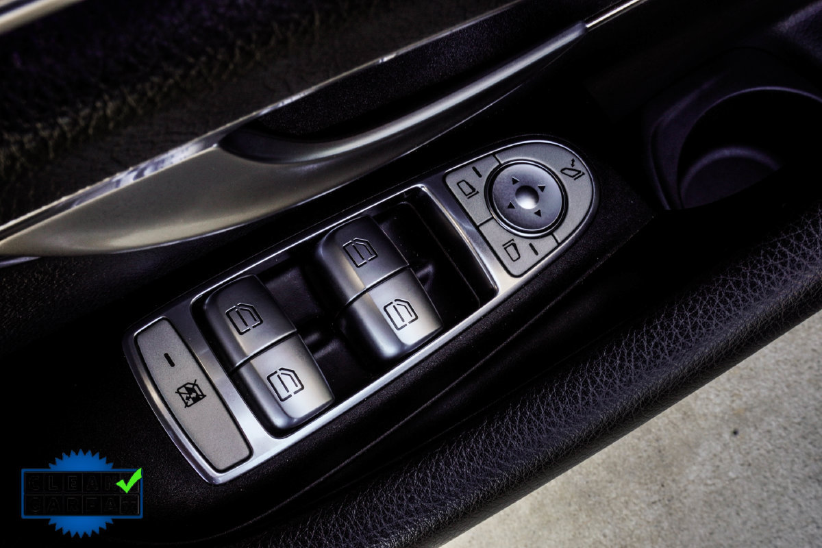 Used 2021 Mercedes-Benz E 350 Sedan image 31