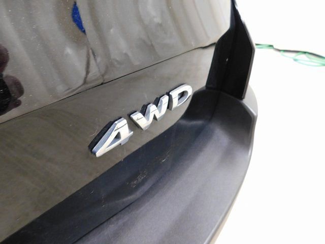 Used 2021 Ford EcoSport SE image 15