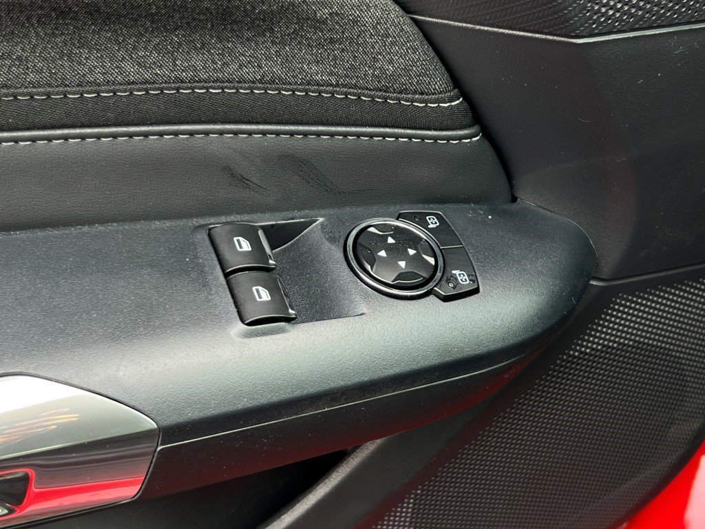 New 2025 Ford Mustang GT image 17