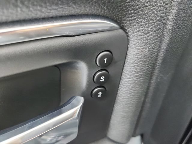 New 2026 RAM 2500 Laramie AWD/4WD image 21