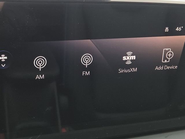 New 2026 Buick Encore GX Sport Touring w/ Comfort Package image 4