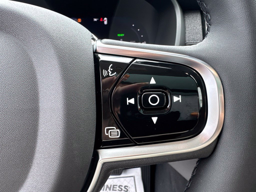 New 2027 Volvo XC90 T8 Ultra AWD/4WD image 25