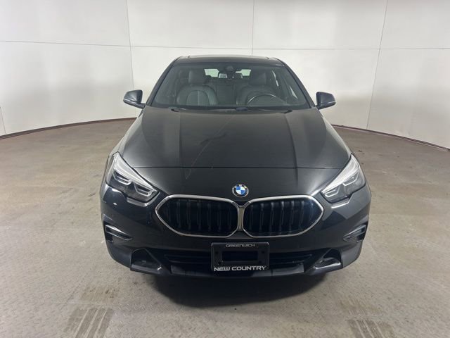 Used 2020 BMW 228i xDrive Gran Coupe w/ Convenience Package image 2