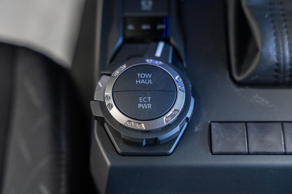 New 2026 Toyota Tacoma SR5 image 25