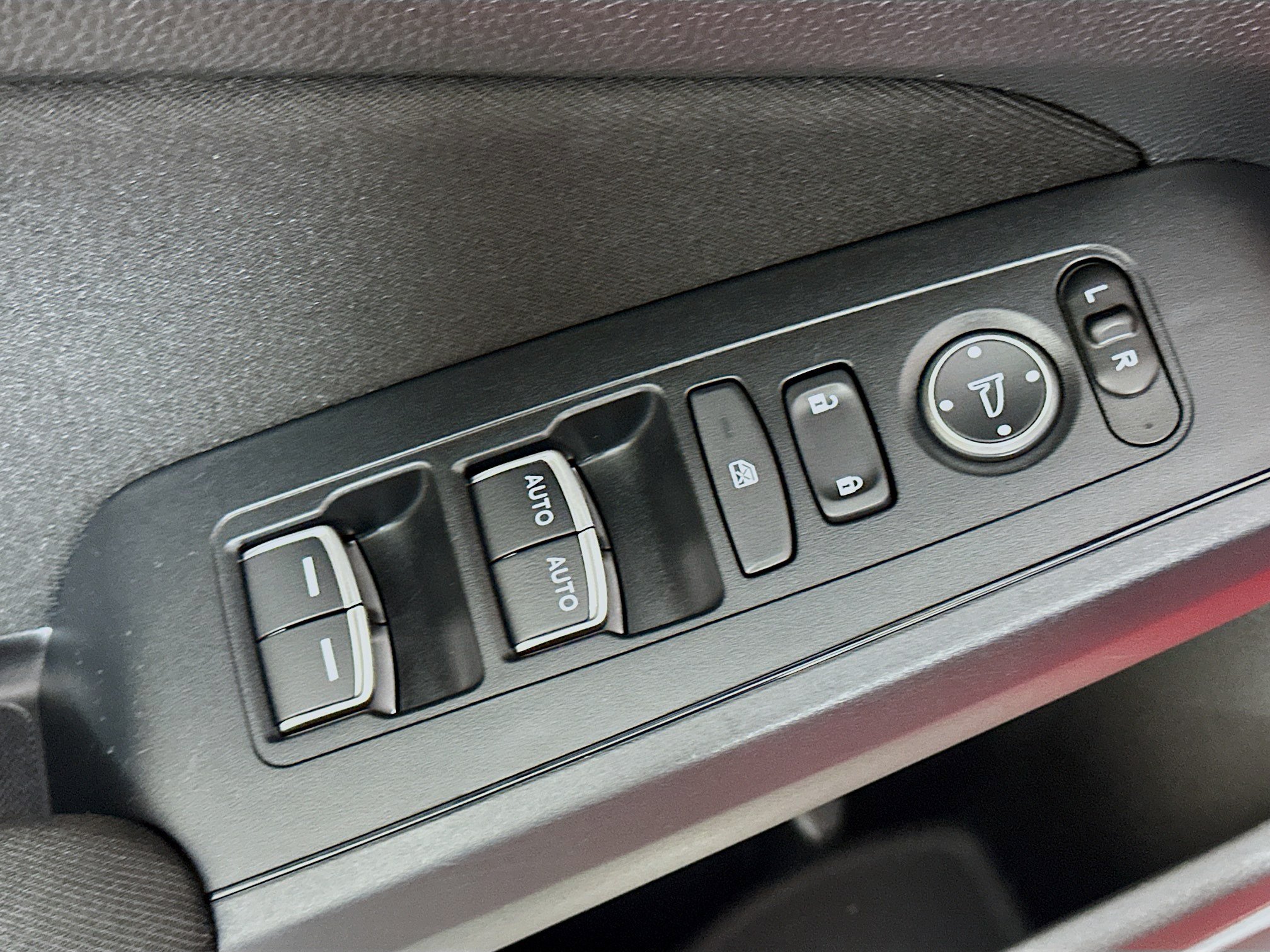 Used 2022 Honda Civic Sport image 14