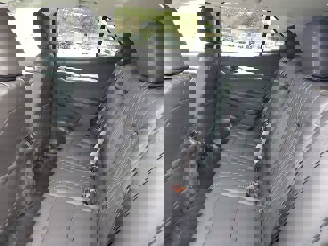 New 2026 Buick Envision Avenir image 11